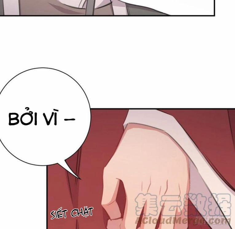 Bất Tảo Triều 39 trang 47