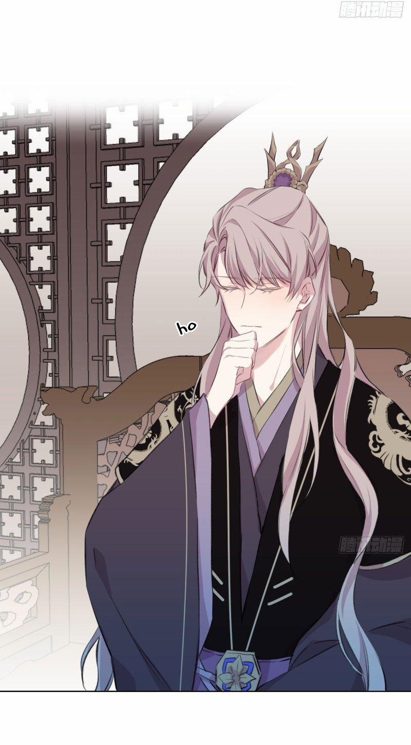 Bất Tảo Triều 4 trang 12