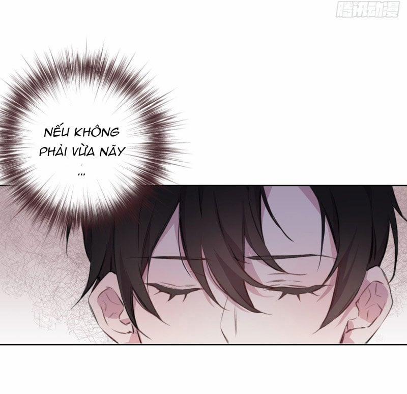 Bất Tảo Triều 4 trang 21