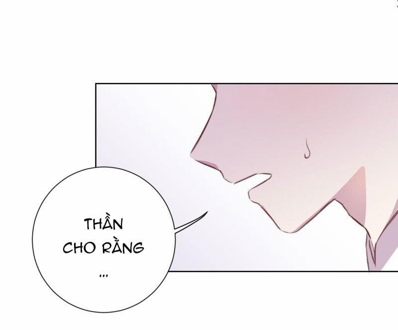 Bất Tảo Triều 4 trang 27