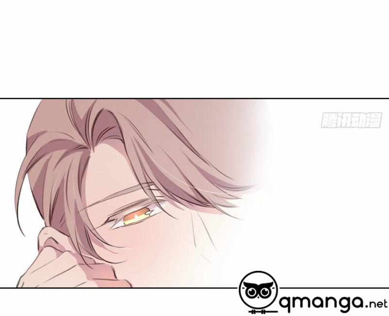 Bất Tảo Triều 4 trang 29