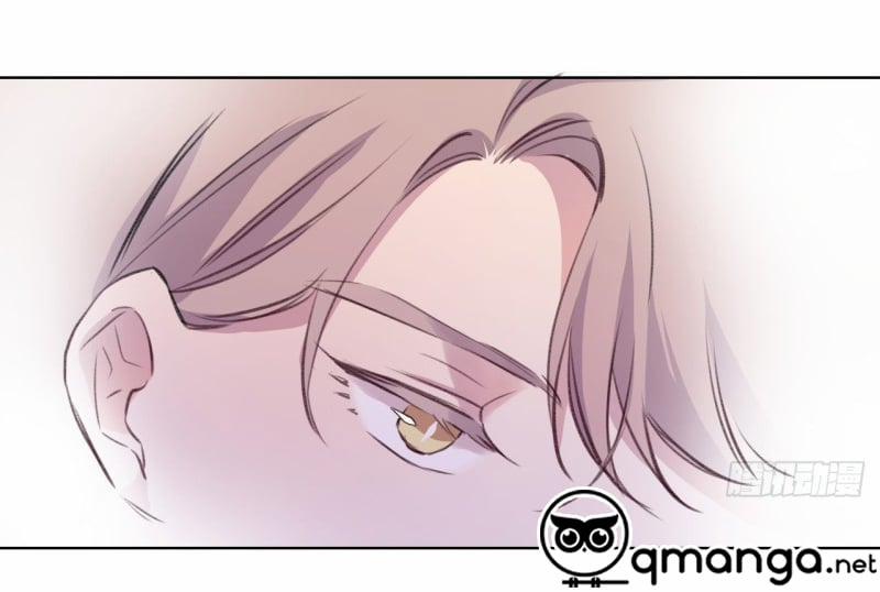 Bất Tảo Triều 4 trang 39