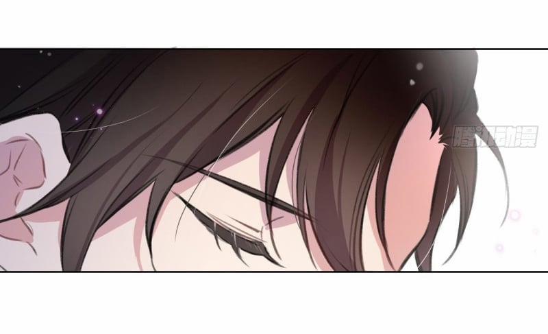 Bất Tảo Triều 4 trang 6