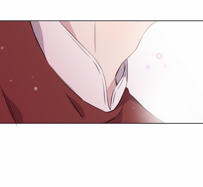 Bất Tảo Triều 4 trang 7