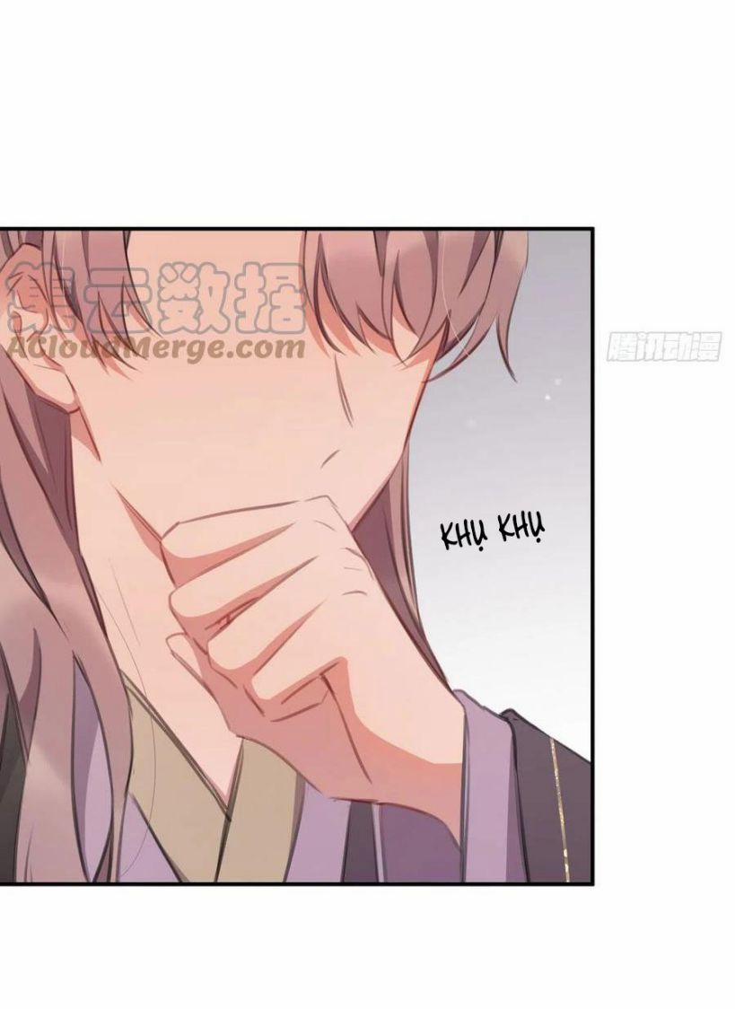 Bất Tảo Triều 40 trang 11