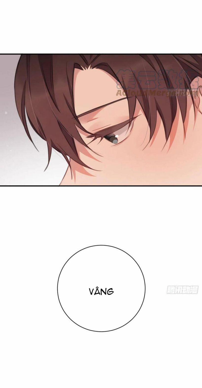 Bất Tảo Triều 40 trang 18