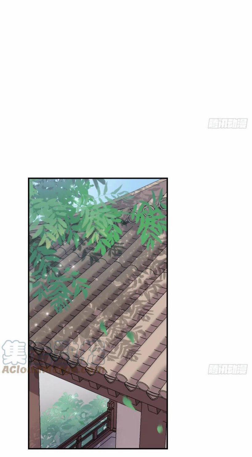 Bất Tảo Triều 40 trang 19