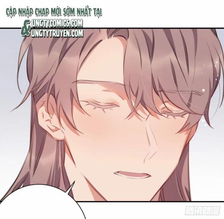 Bất Tảo Triều 42 trang 21