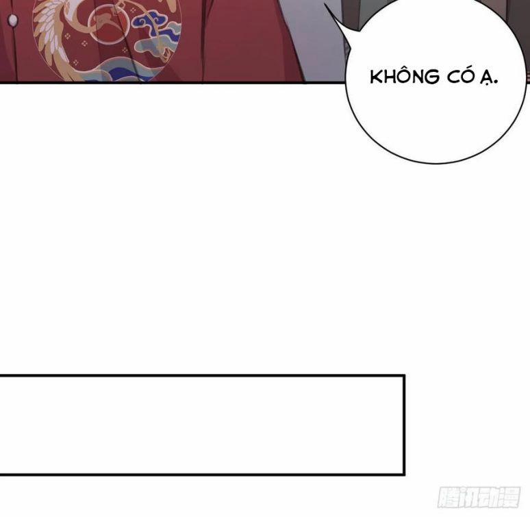 Bất Tảo Triều 42 trang 26