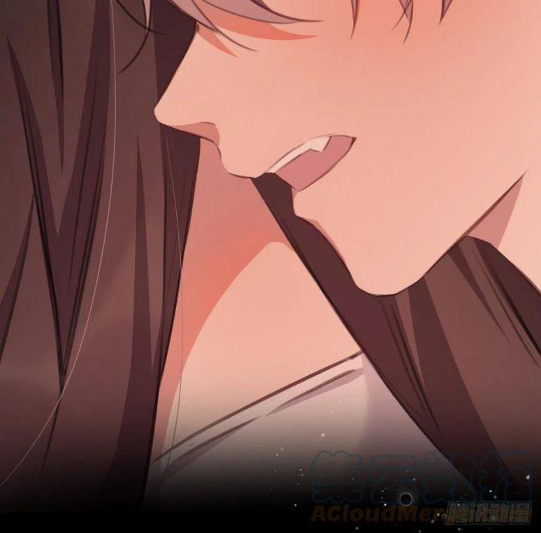 Bất Tảo Triều 42 trang 52