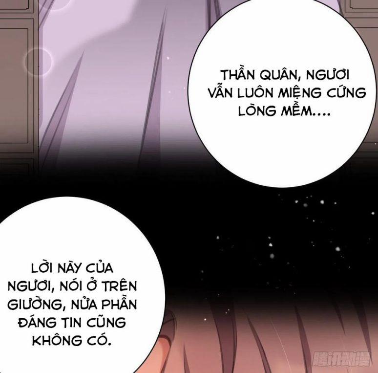 Bất Tảo Triều 42 trang 54