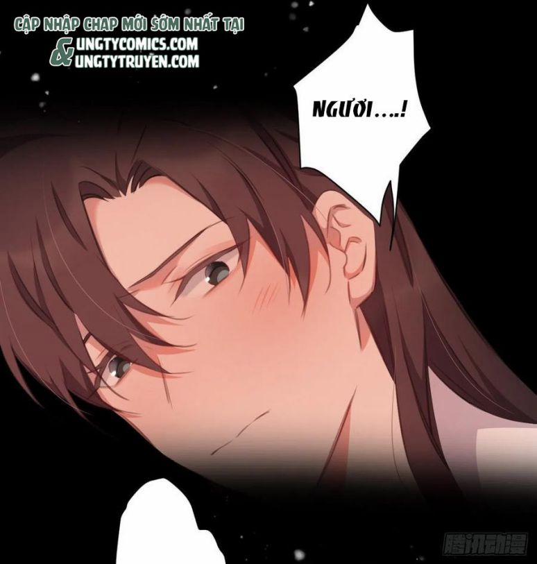 Bất Tảo Triều 42 trang 56