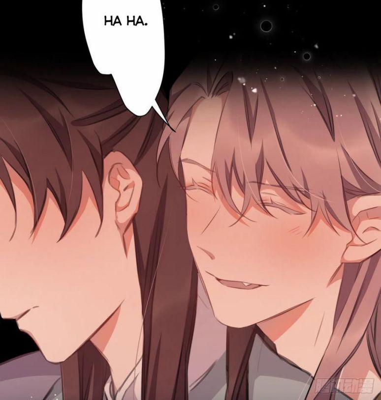 Bất Tảo Triều 42 trang 57