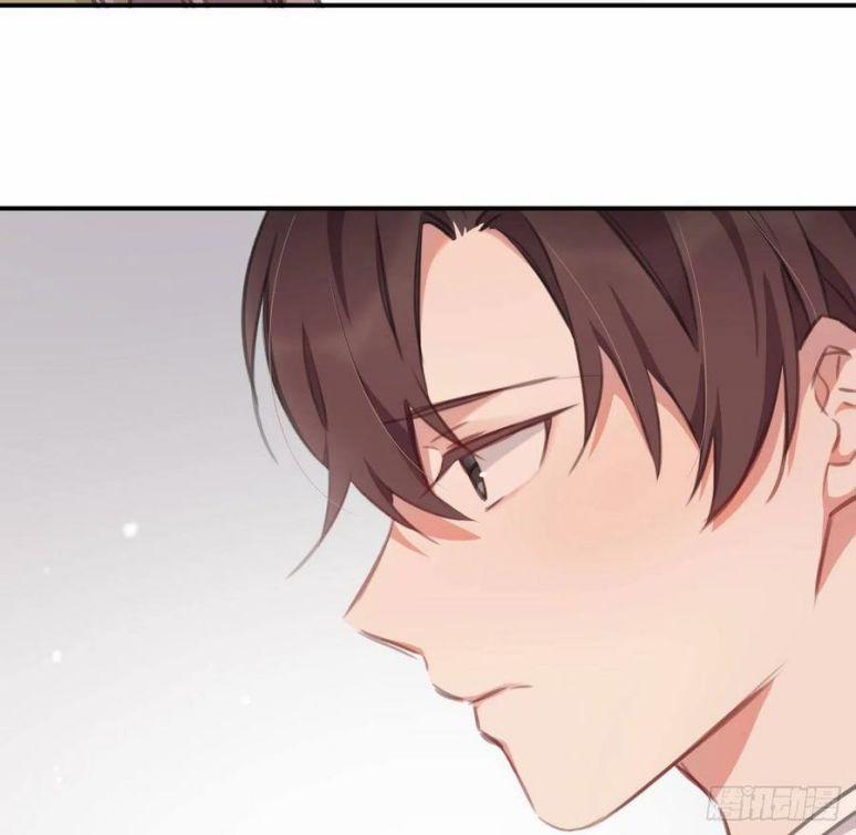 Bất Tảo Triều 42 trang 6