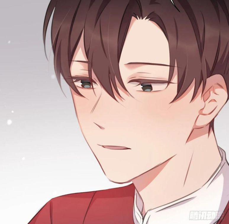 Bất Tảo Triều 42 trang 9