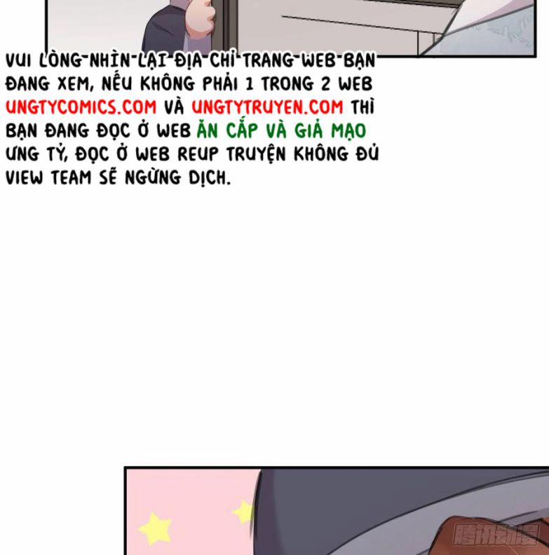 Bất Tảo Triều 43 trang 12