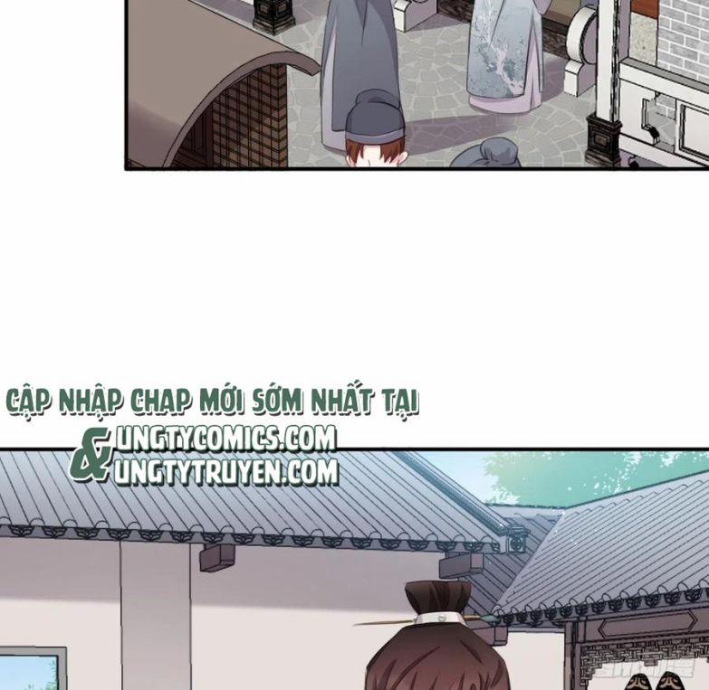 Bất Tảo Triều 43 trang 17