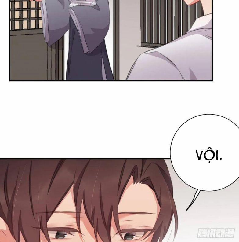 Bất Tảo Triều 43 trang 2