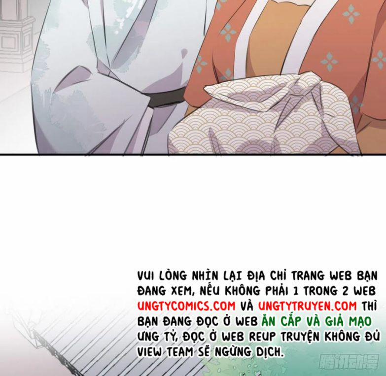 Bất Tảo Triều 43 trang 48