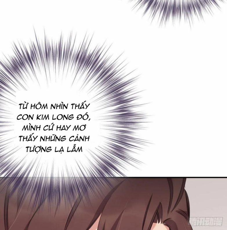 Bất Tảo Triều 43 trang 9