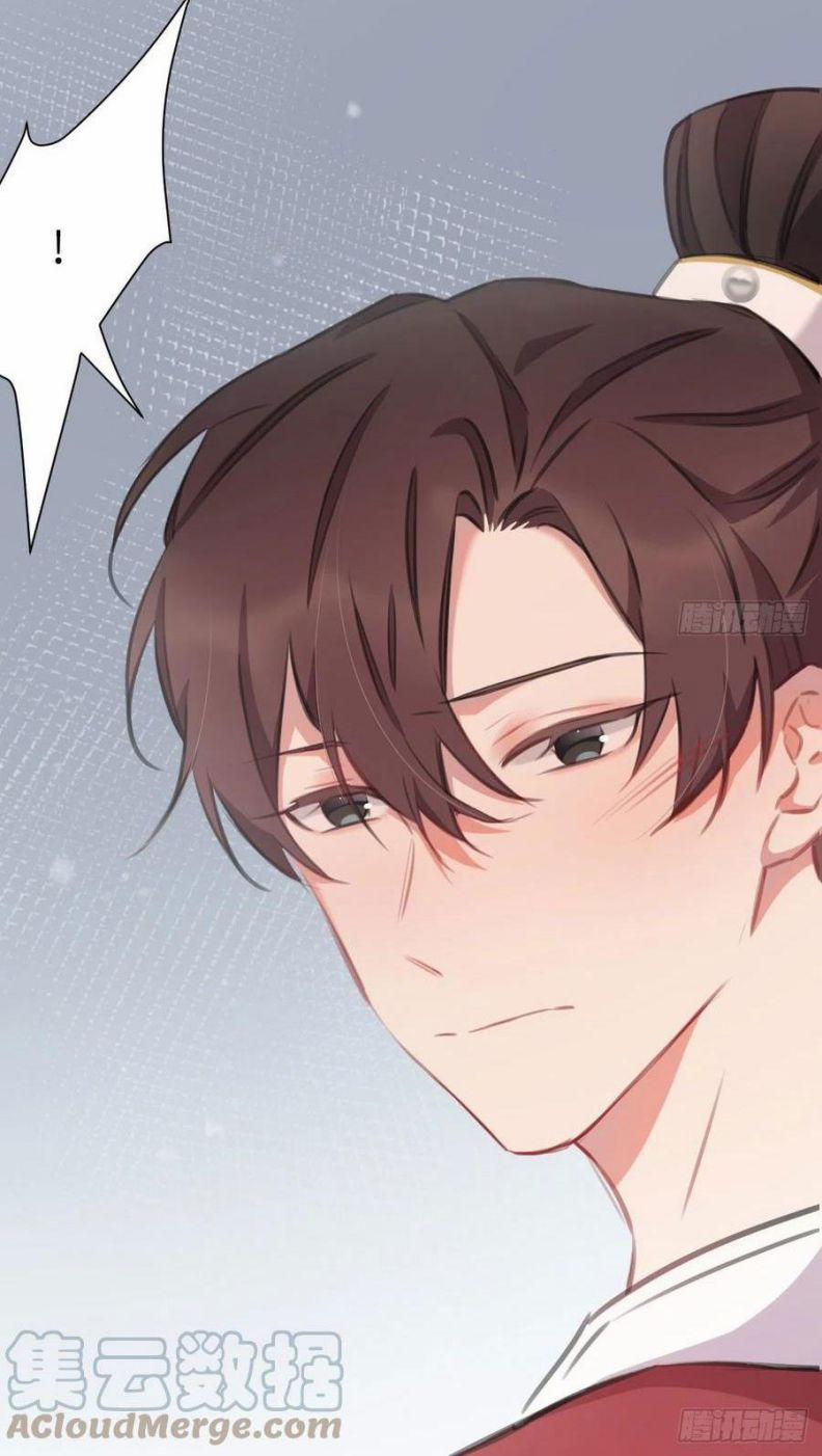 Bất Tảo Triều 44 trang 22