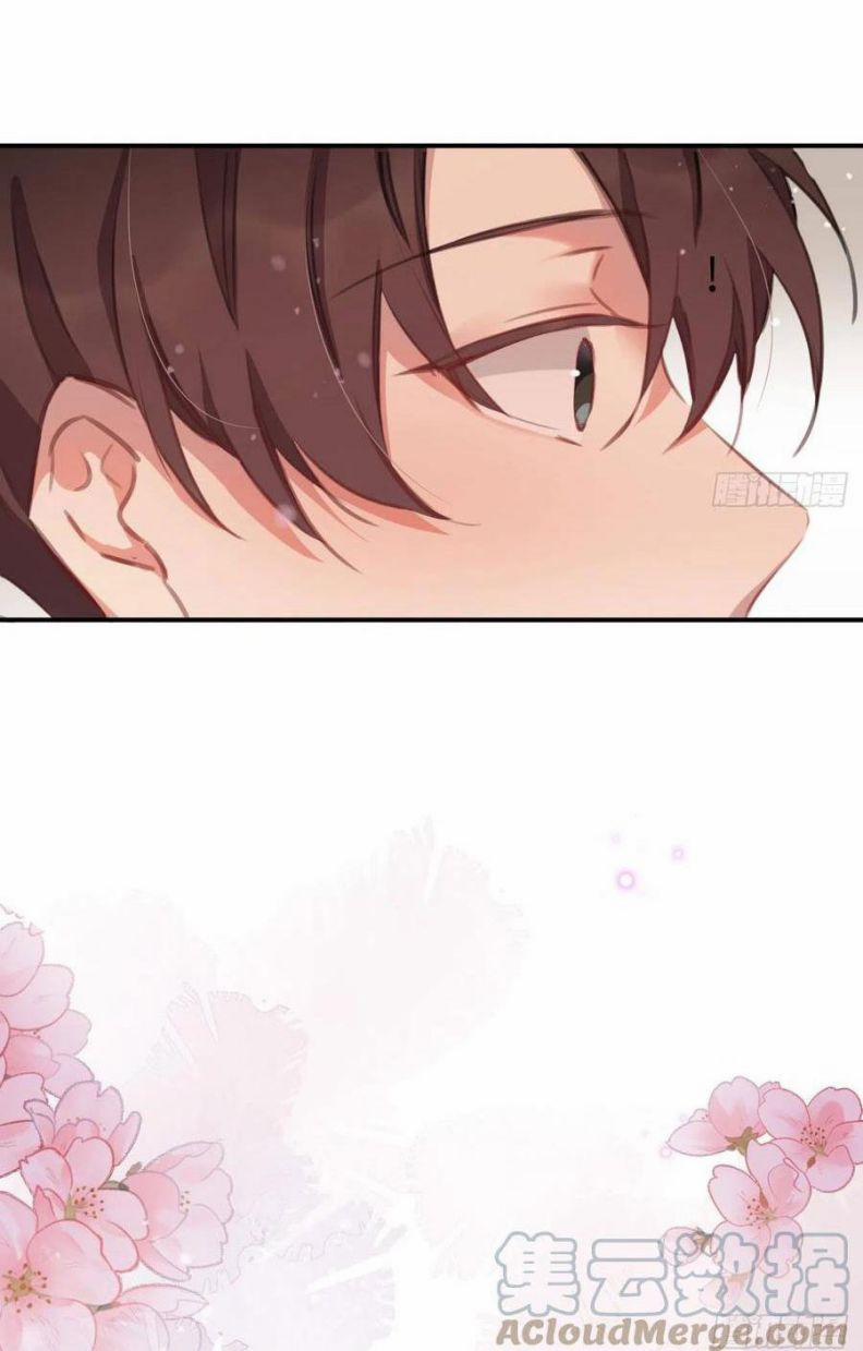 Bất Tảo Triều 44 trang 31