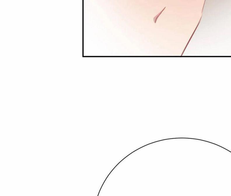 Bất Tảo Triều 45 trang 10