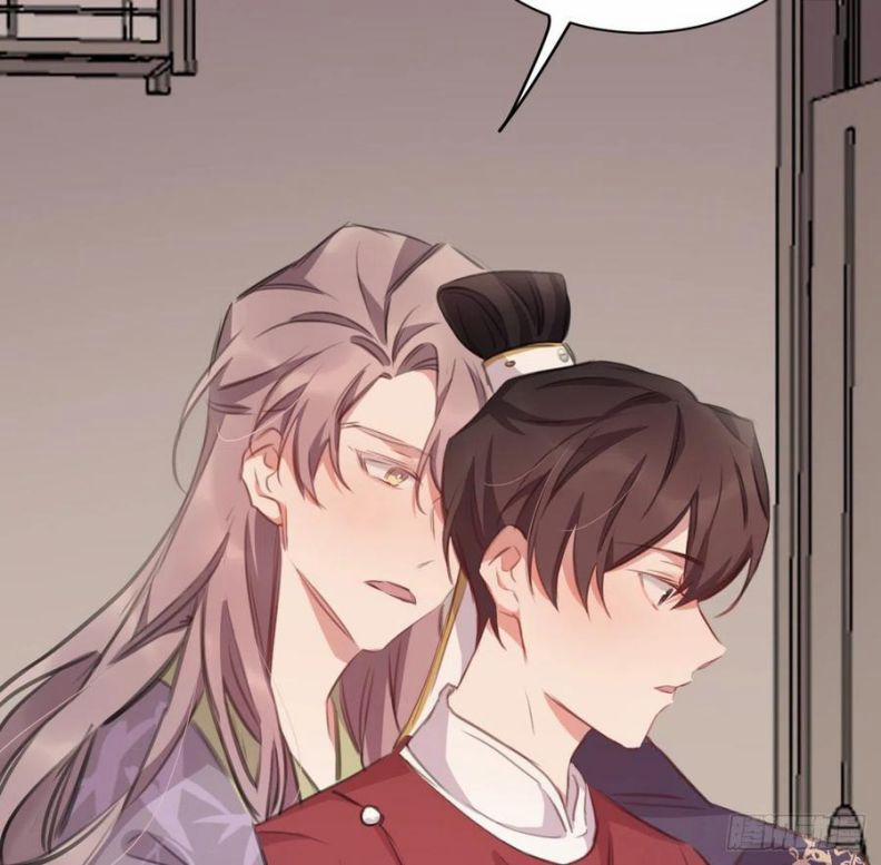 Bất Tảo Triều 45 trang 20