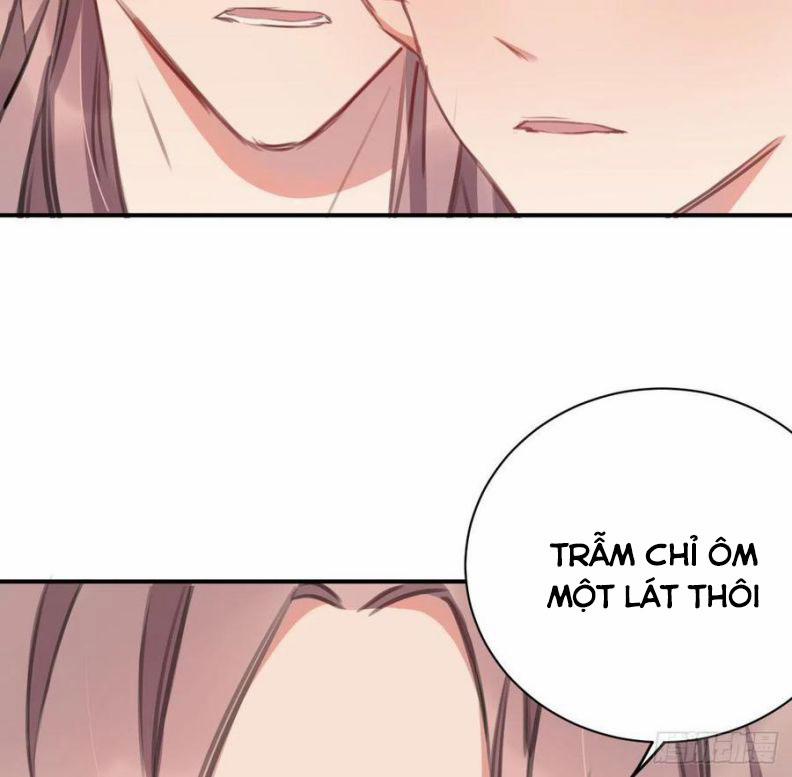 Bất Tảo Triều 45 trang 26