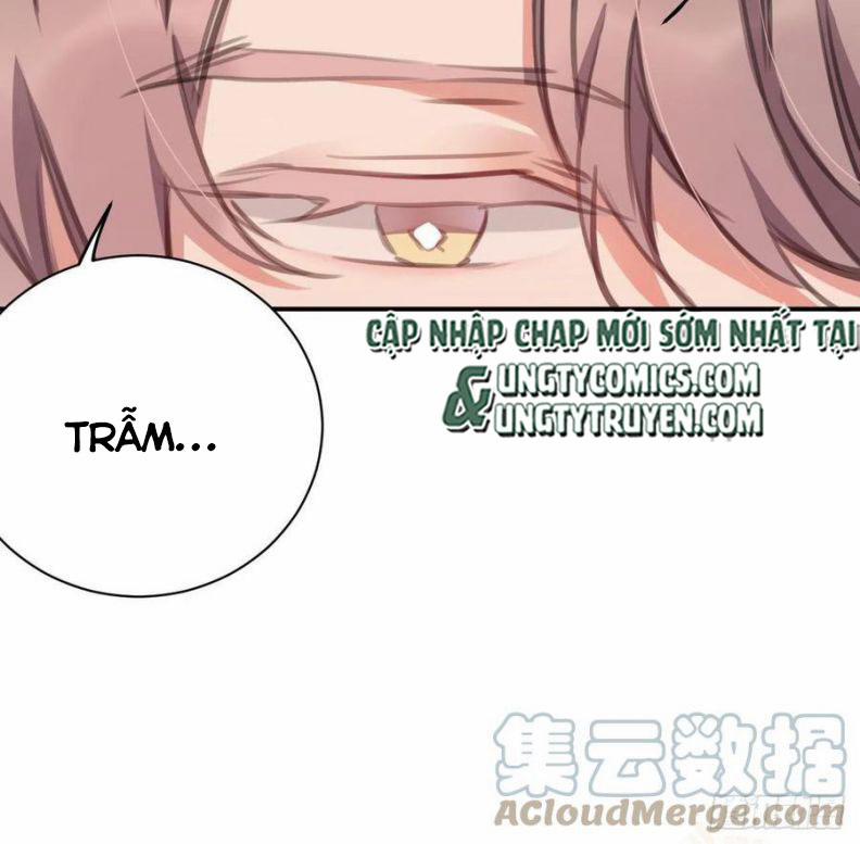 Bất Tảo Triều 45 trang 27