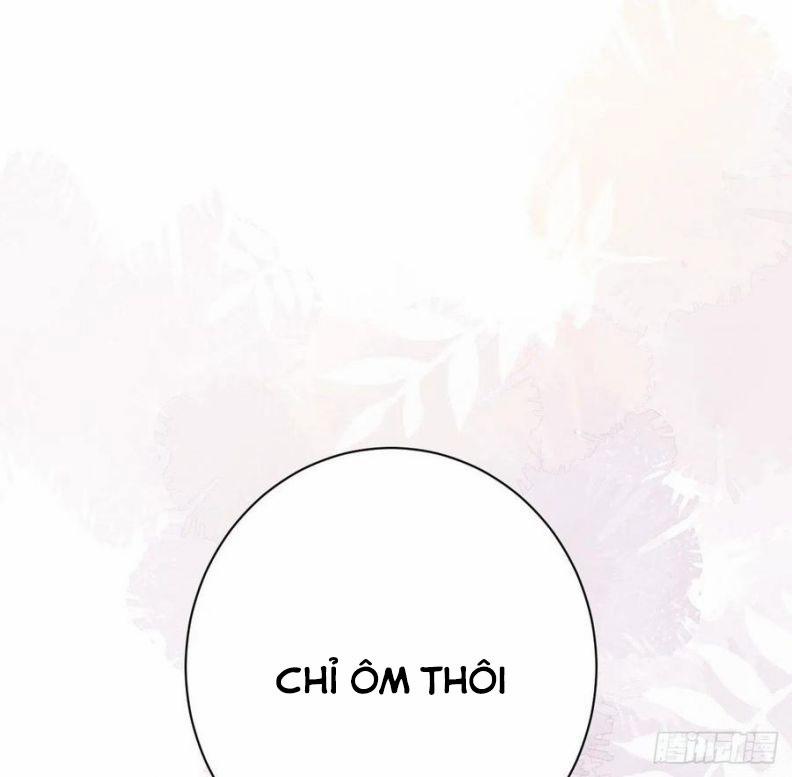 Bất Tảo Triều 45 trang 28