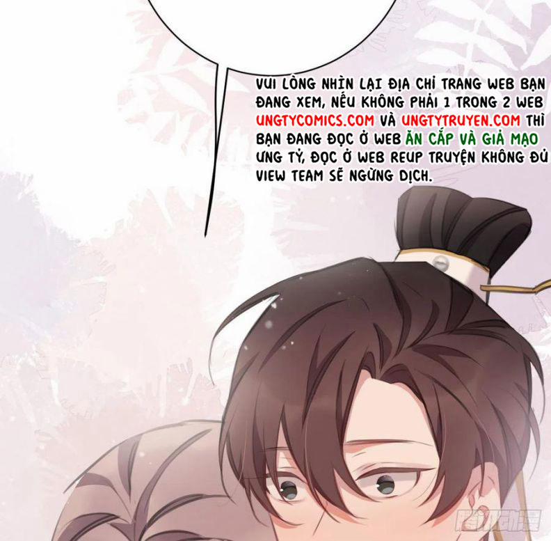Bất Tảo Triều 45 trang 29