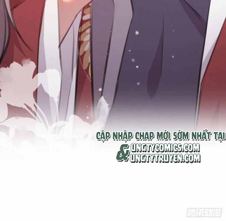 Bất Tảo Triều 45 trang 31