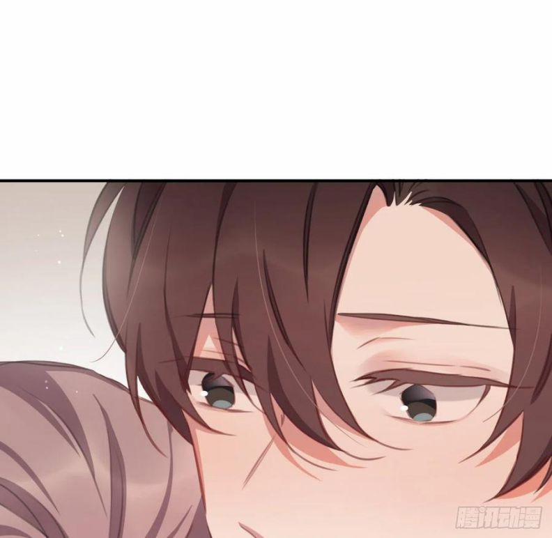 Bất Tảo Triều 45 trang 32