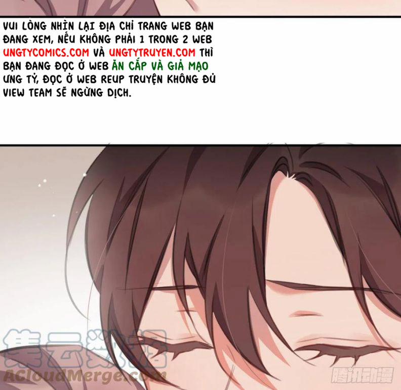 Bất Tảo Triều 45 trang 33