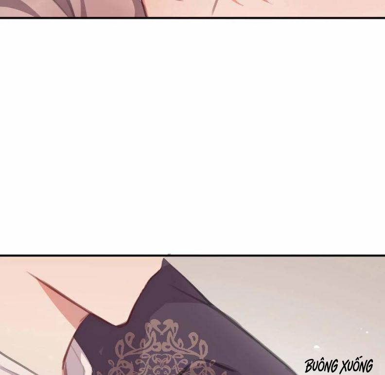 Bất Tảo Triều 45 trang 34