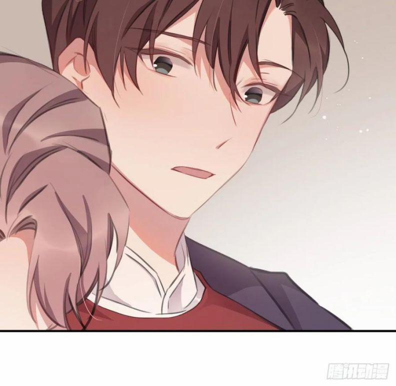 Bất Tảo Triều 45 trang 38