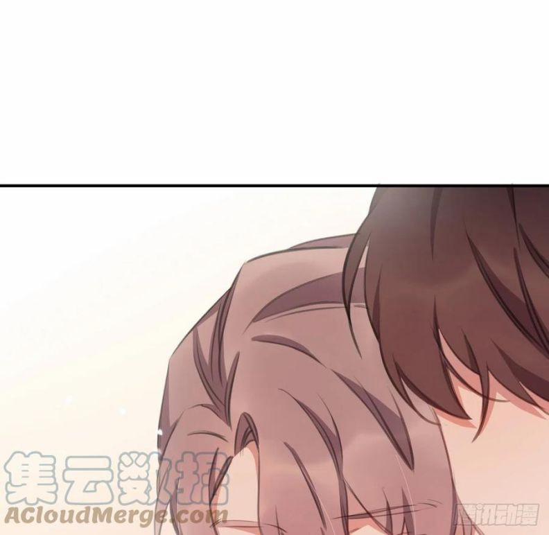 Bất Tảo Triều 45 trang 39