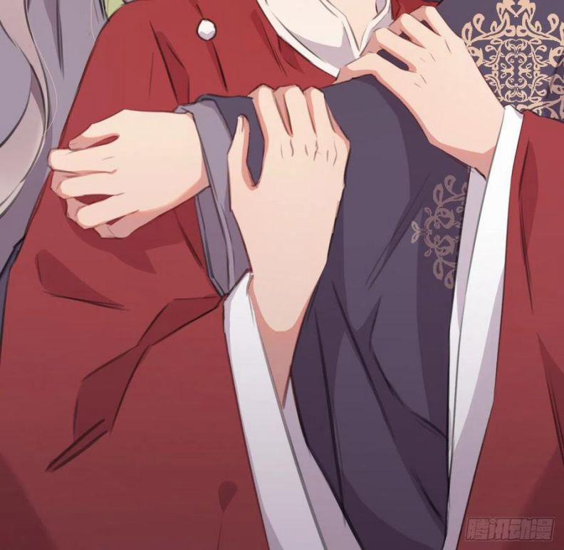 Bất Tảo Triều 45 trang 4