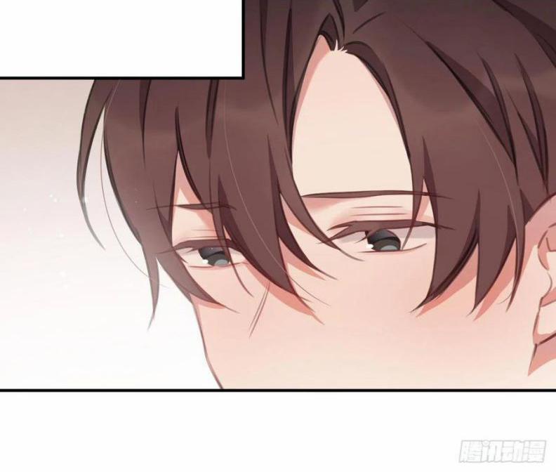 Bất Tảo Triều 45 trang 41