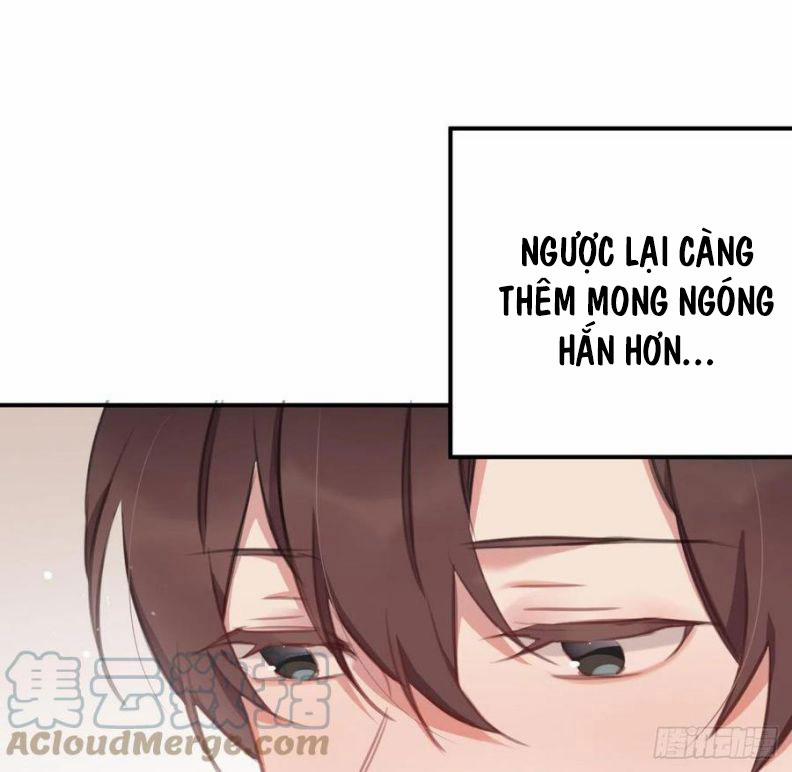 Bất Tảo Triều 45 trang 42