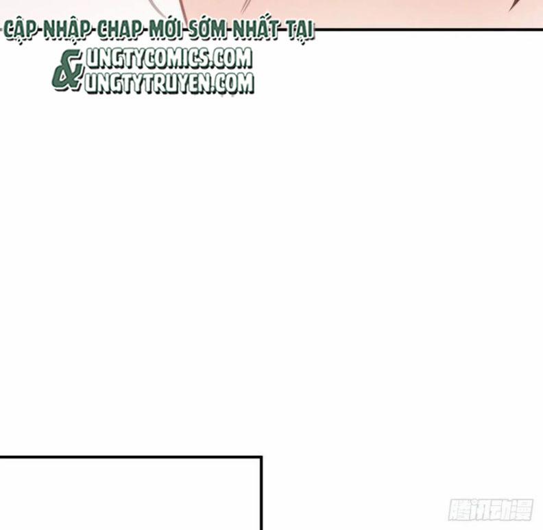 Bất Tảo Triều 45 trang 43