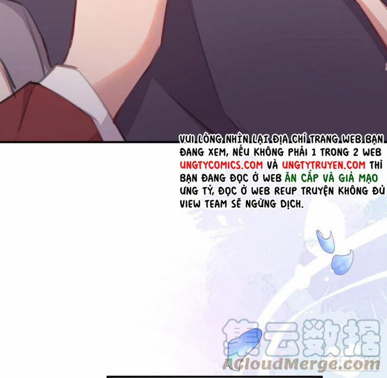 Bất Tảo Triều 45 trang 45
