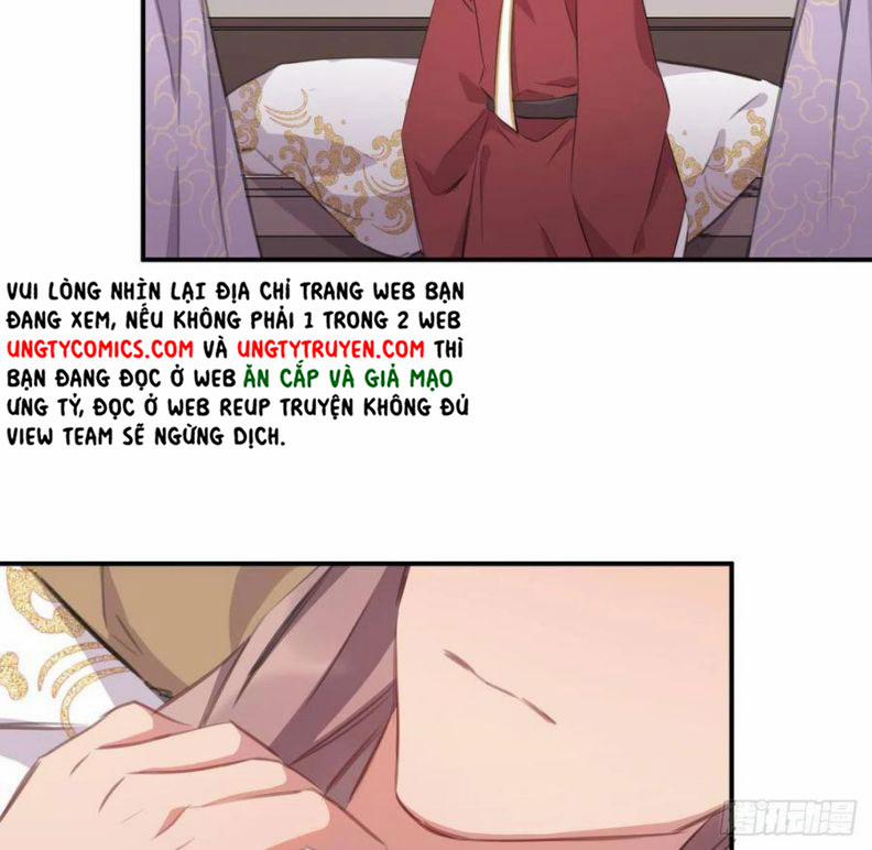 Bất Tảo Triều 45 trang 49