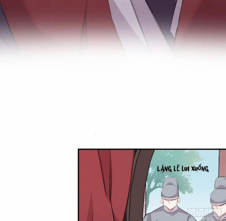 Bất Tảo Triều 45 trang 5