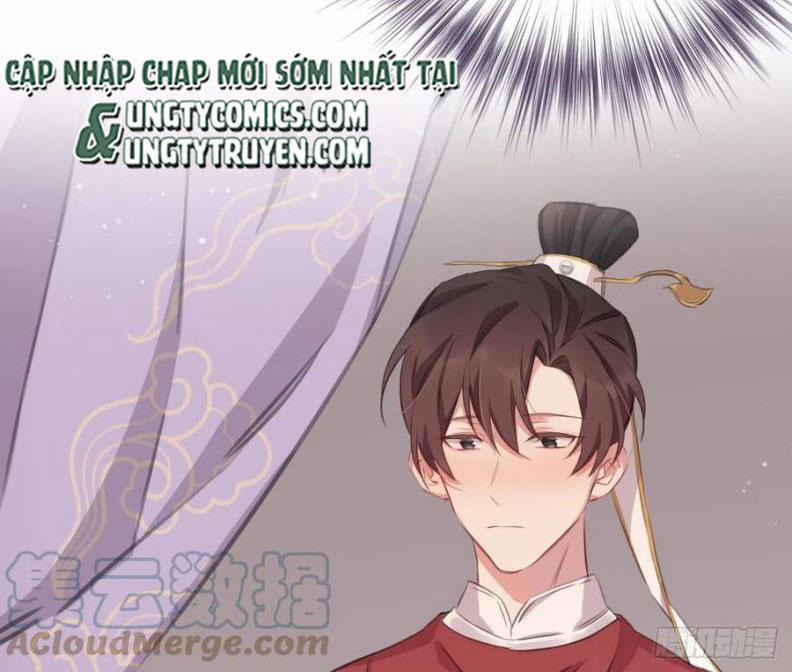 Bất Tảo Triều 45 trang 51