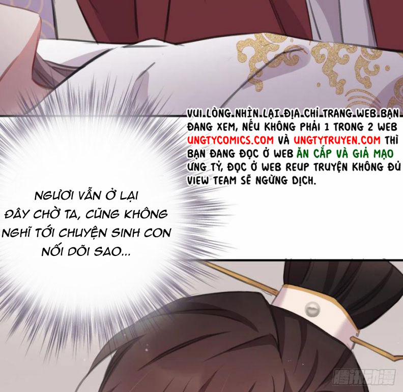 Bất Tảo Triều 45 trang 53