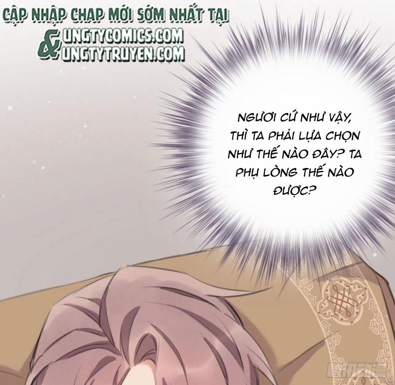 Bất Tảo Triều 45 trang 55
