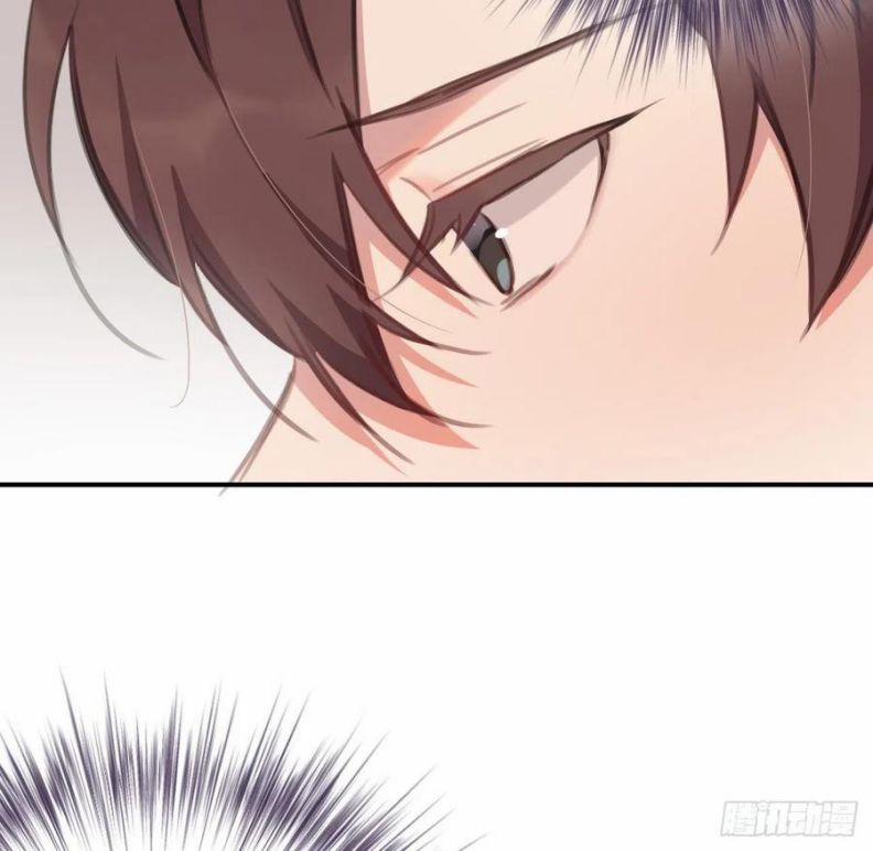 Bất Tảo Triều 45 trang 58