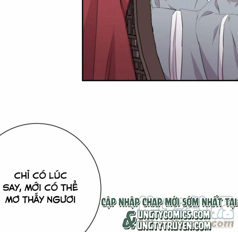 Bất Tảo Triều 45 trang 6